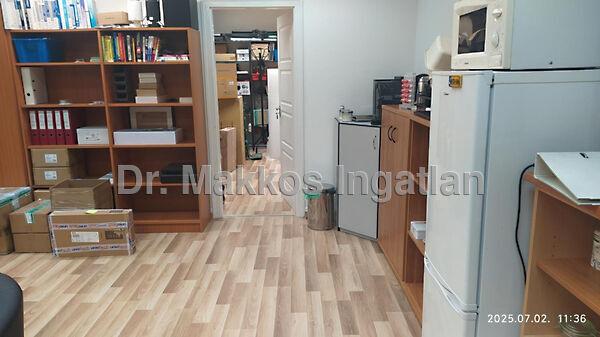 Budapest, III. kerület 2. képe