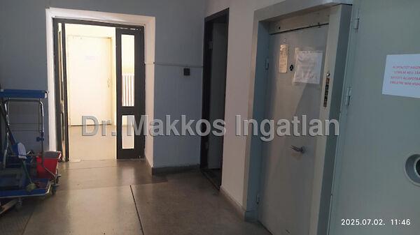 Budapest, III. kerület 3. képe