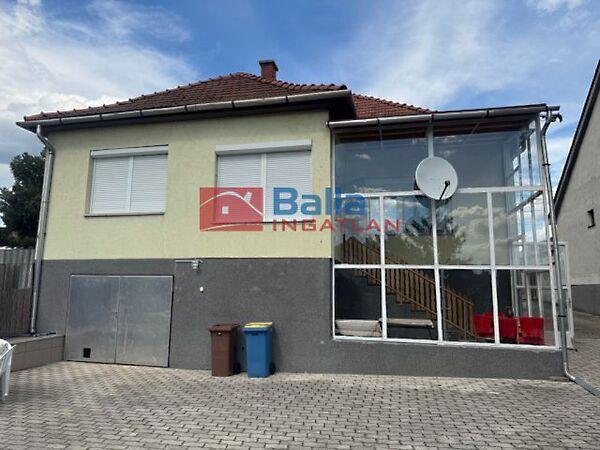 Kishatvan, Hatvan képe