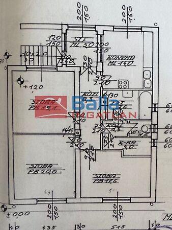 Kishatvan, Hatvan 2. képe