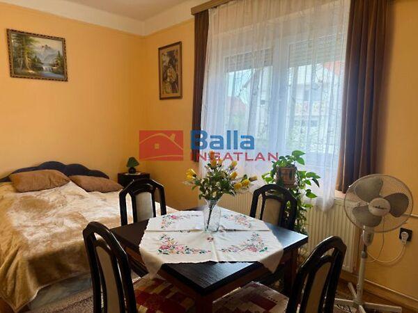 Kishatvan, Hatvan 3. képe