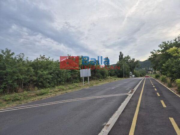 Strandfürdő, Balatonederics 2. képe