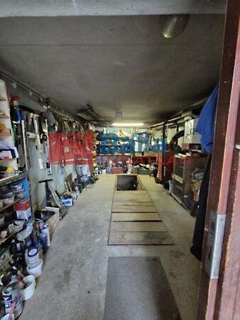 Fenyő, Vonyarcvashegy 2. képe