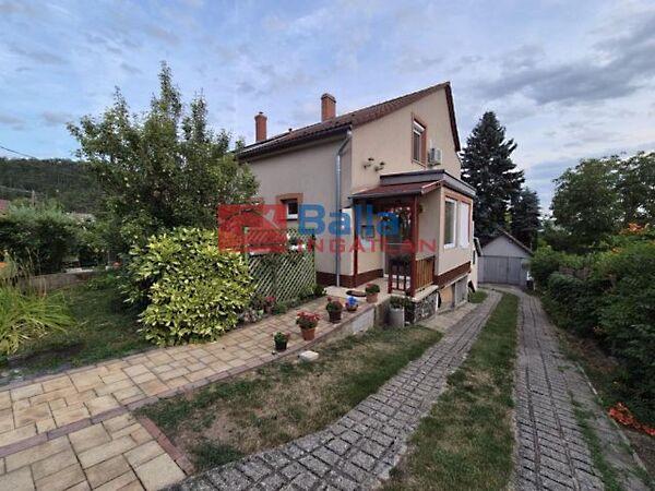 Fenyő, Vonyarcvashegy 3. képe