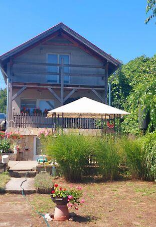 Vértesszőlős 2. képe