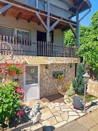 Vértesszőlős 3. képe