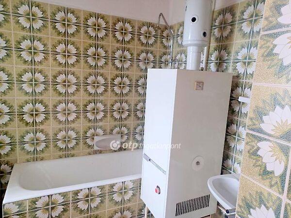 Széchenyi, Kisújszállás 2. képe