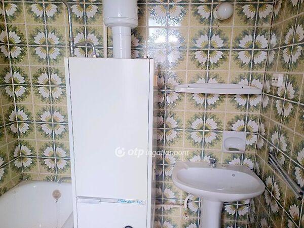 Széchenyi, Kisújszállás 3. képe