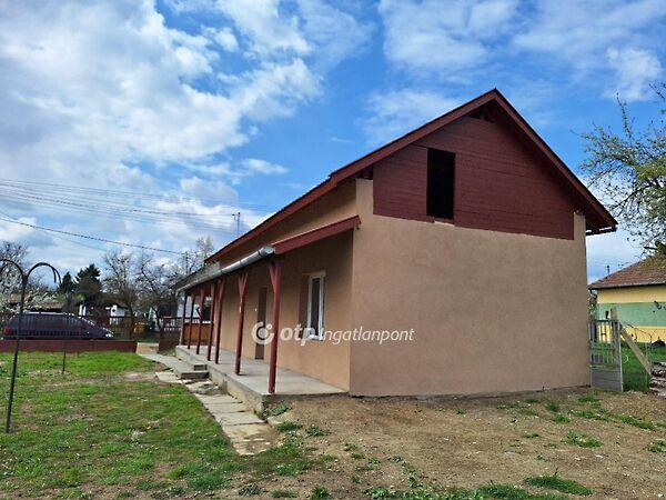 Abádszalók 3. képe