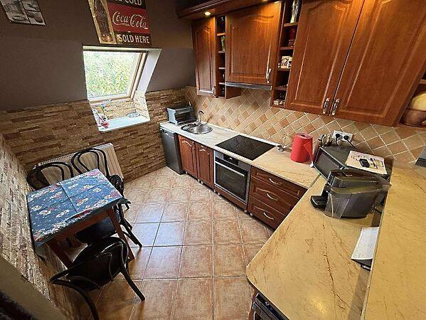 Budapest, XVII. kerület 2. képe