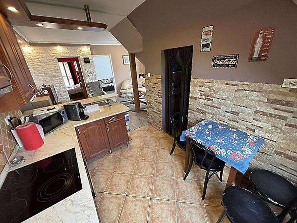 Budapest, XVII. kerület 3. képe