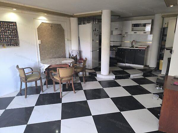 Tiszaföldvár képe