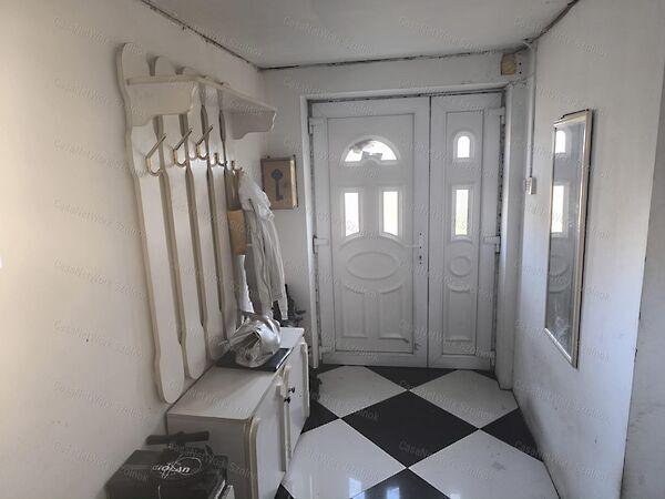 Tiszaföldvár 2. képe