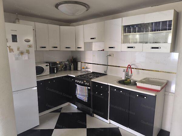 Tiszaföldvár 3. képe