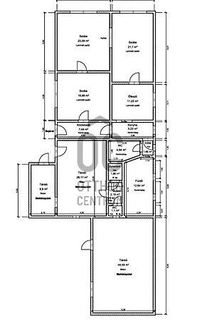 Szőkedencs 3. képe