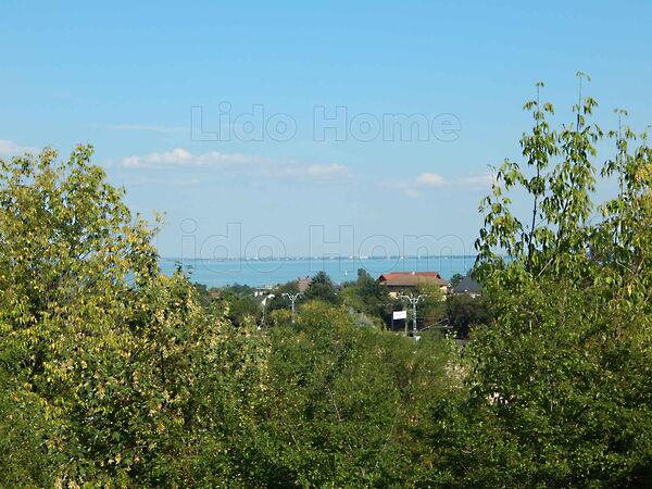 Balatonfüred 2. képe