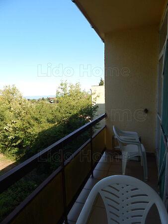 Balatonfüred 3. képe