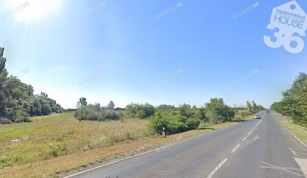 Békéscsabai, Kecskemét 2. képe