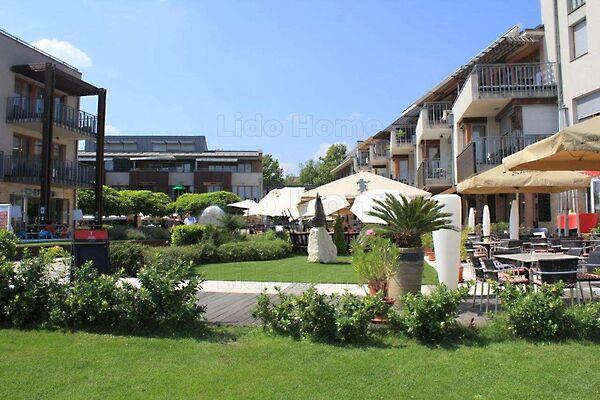 Balatonfüred 2. képe