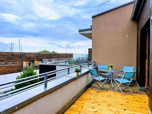 Balatonfüred 3. képe