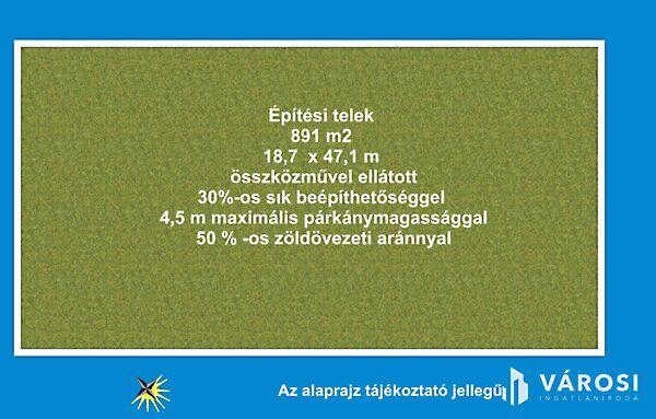 Szeged, Szeged képe