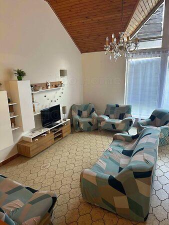 Balatonszárszó 3. képe