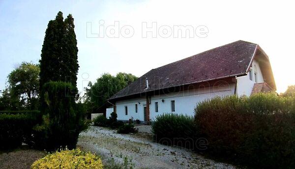 Alsópáhok 2. képe