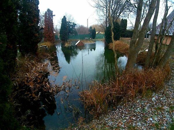 Alsópáhok 3. képe