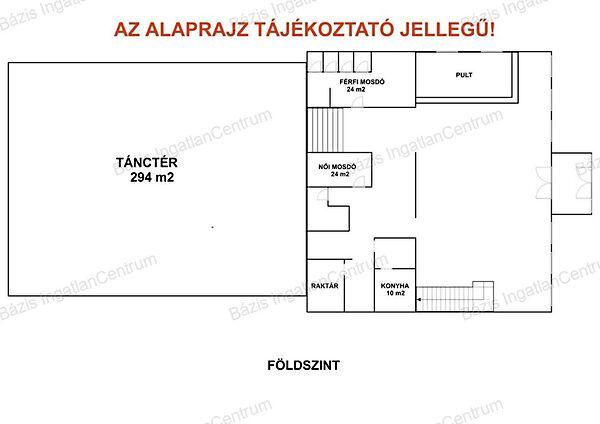 Bácsalmás 2. képe