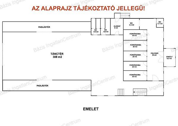 Bácsalmás 3. képe