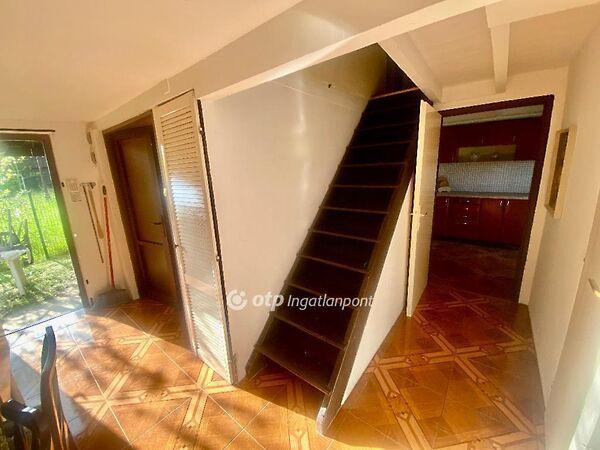 Jászapáti 2. képe