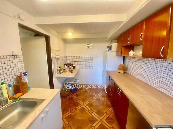 Jászapáti 3. képe