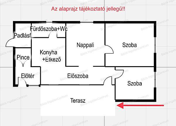 Felsőszentiván 2. képe