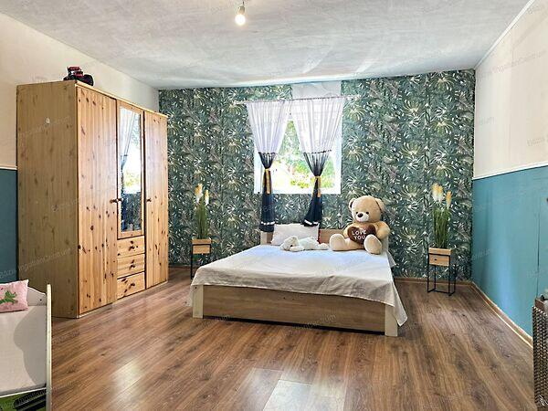 Felsőszentiván 3. képe