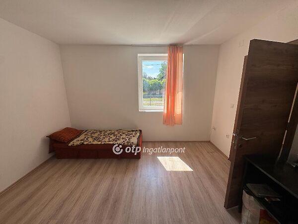 Abádszalók 2. képe