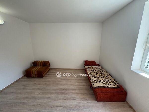 Abádszalók 3. képe