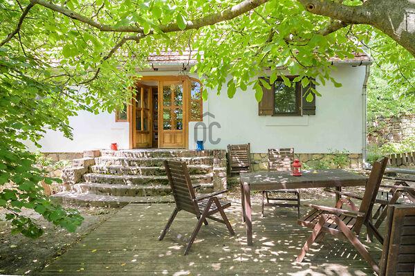 Szentbékkálla képe