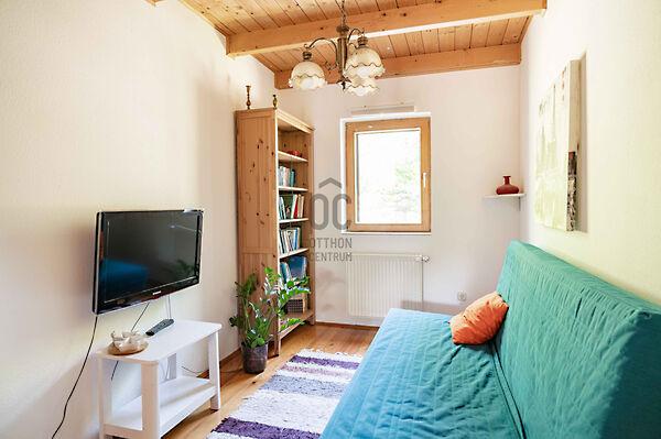 Szentbékkálla 2. képe