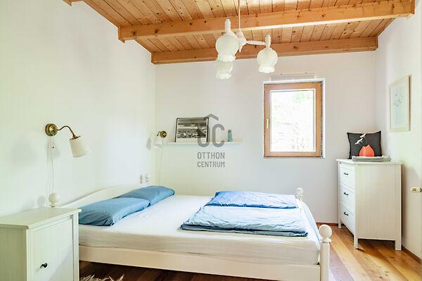 Szentbékkálla 3. képe