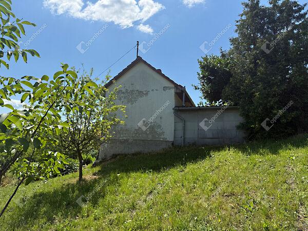 Zalaegerszeg 2. képe