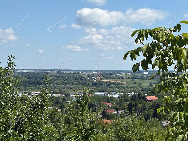 Zalaegerszeg 3. képe