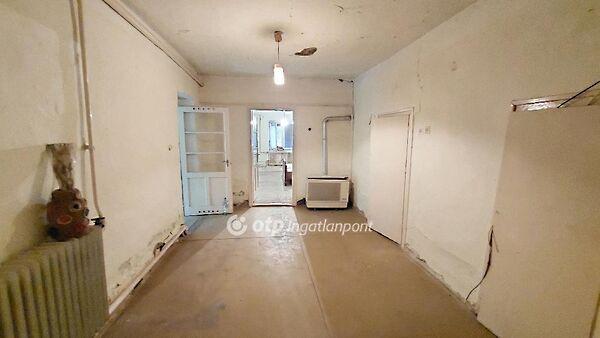 Kisújszállás 3. képe