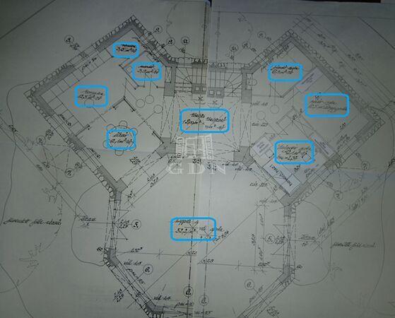 Templom tér , Solymár 2. képe