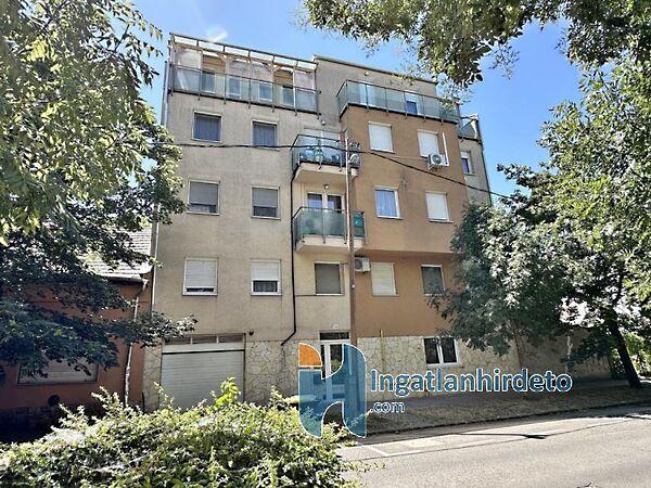 Budapest, XIII. kerület képe