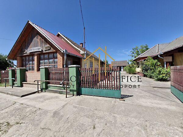 Monostorpályi 2. képe