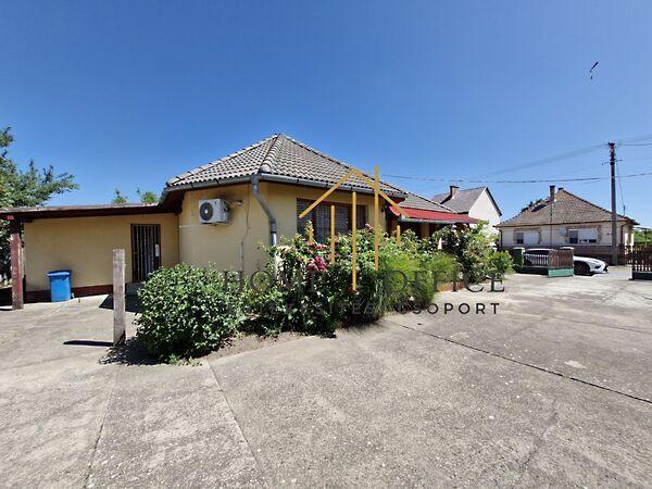 Monostorpályi 3. képe