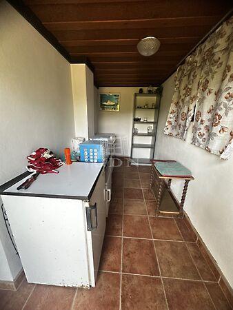 Zalaszentgróti, Zalaszentgrót 2. képe