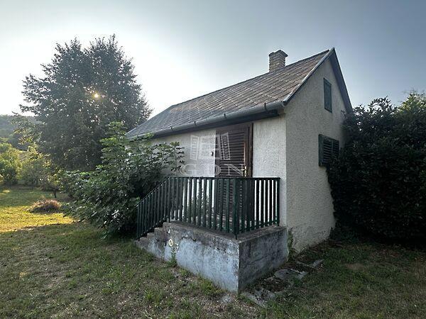 Zalaszentgróti, Zalaszentgrót 3. képe