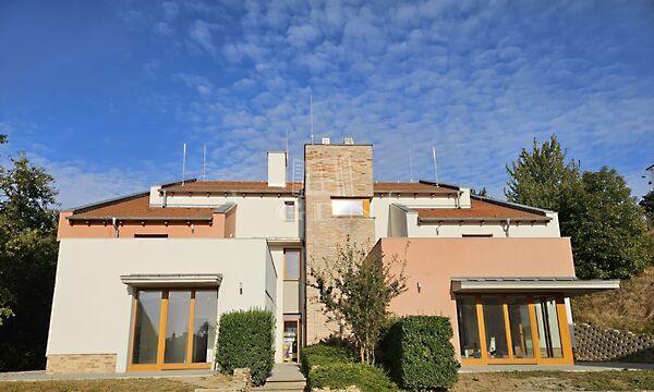 Eladó lakás, Budakeszi 2. képe