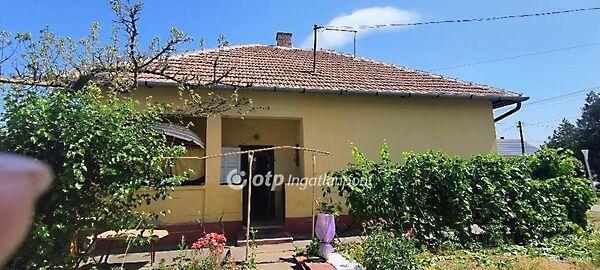 Abádszalók 2. képe